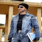 Wadih mrad sur yala.fm